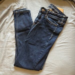 Calvin Klein Jeans